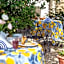 I Lecci Guesthouse