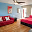 Sun Beach Inn