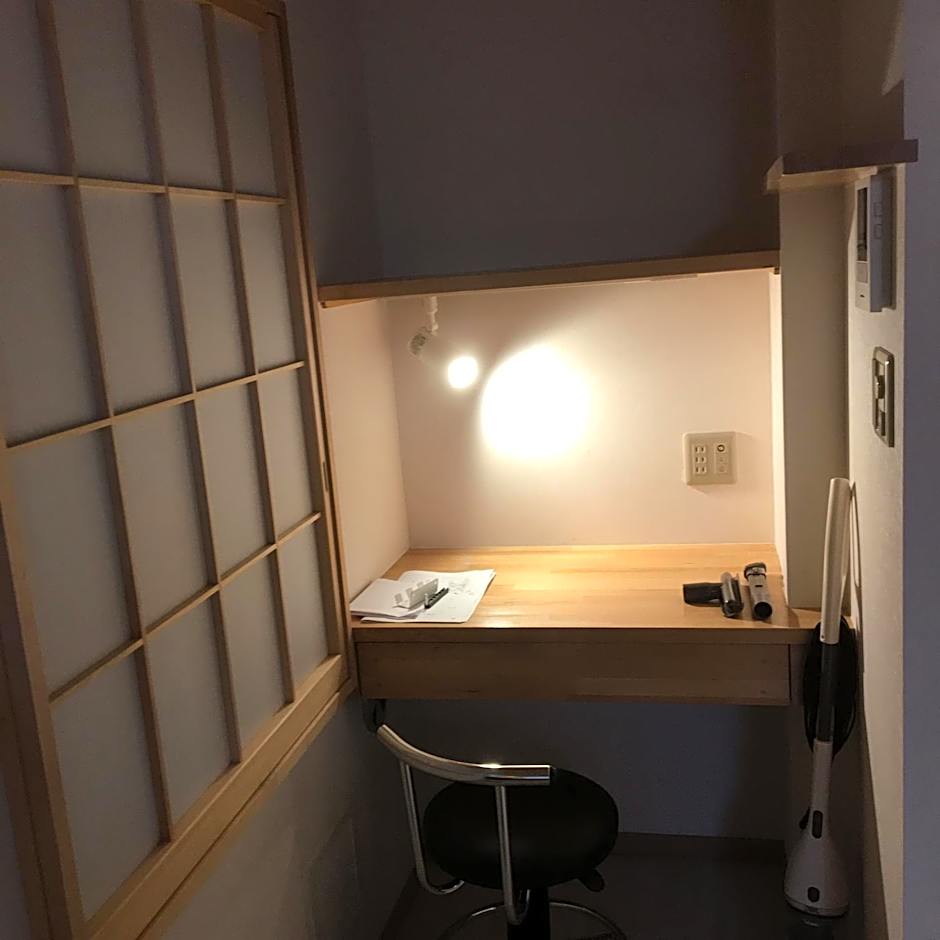 Tokyo inn Sakura An