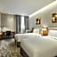 SR Suites Pangyo
