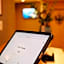 Hotel Traube