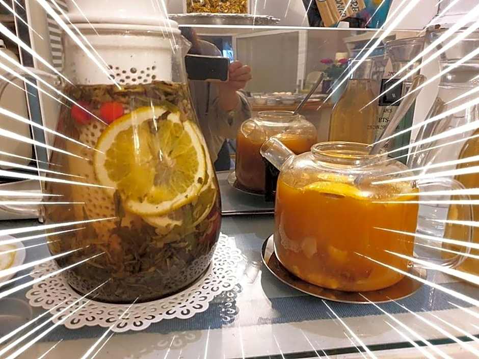 Pensjonat Kaszubianka
