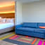 Holiday Inn Express Hotel & Suites Mount Pleasant