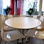 Olympiatoppen Sportshotel - Scandic Partner