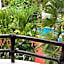 Hotel y Suites Los Encantos