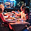 Cervecería Tulum Boutique Hotel & Beer Spa - All Inclusive