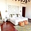 Hotel Acantilado de La Tierra by On vacation