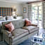 The Bath Priory - A Relais & Chateaux Hotel