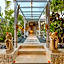 Bali Cosy Villa Seminyak for Adults Only
