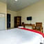RedDoorz near Mall Boemi Kedaton 2 Lampung