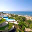 Crystal Sunrise Queen Resort & Spa - All Inclusive