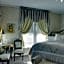 Garden House Bed And Breakfast