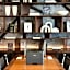 AC Hotel By Marriott Jackson Ridgeland