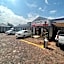 Ecomotel O.R.Tambo