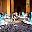 Riad Assia Foum Zguid