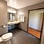 Sunnyside Inn and Suites