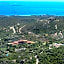 Hotel Rocce Sarde