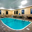 La Quinta Inn & Suites/New River Gorge National Park