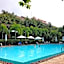 Fairtex Residence