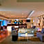 Melia Madeira Mare