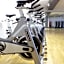Hotel Schwanen Stuttgart Airport/Messe