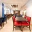 Holiday Inn Express Hotel & Suites Columbia I-26 @ Harbison Blvd By IHG