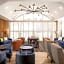 SpringHill Suites by Marriott New Orleans Downtown/Canal Street