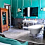 Novotel Chateau de Maffliers
