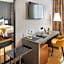 Sia Split Hotel