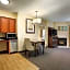 Homewood Suites By Hilton Houston Willowbrook Mall