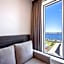 Duxton Hotel