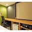 The OneFive Kyoto Shijo - Vacation STAY 41807v