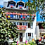 Hotel Du Clocher