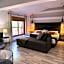 Hotel Casa Eira B&B