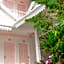 Wiangphumin Hotel
