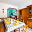 Locanda Farinati