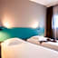 Hôtel Mercure Marne-la-Vallée Bussy St Georges