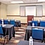 Hampton Inn By Hilton And Suites Atlanta/Duluth/Gwinnett County