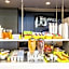 ibis budget Marmande
