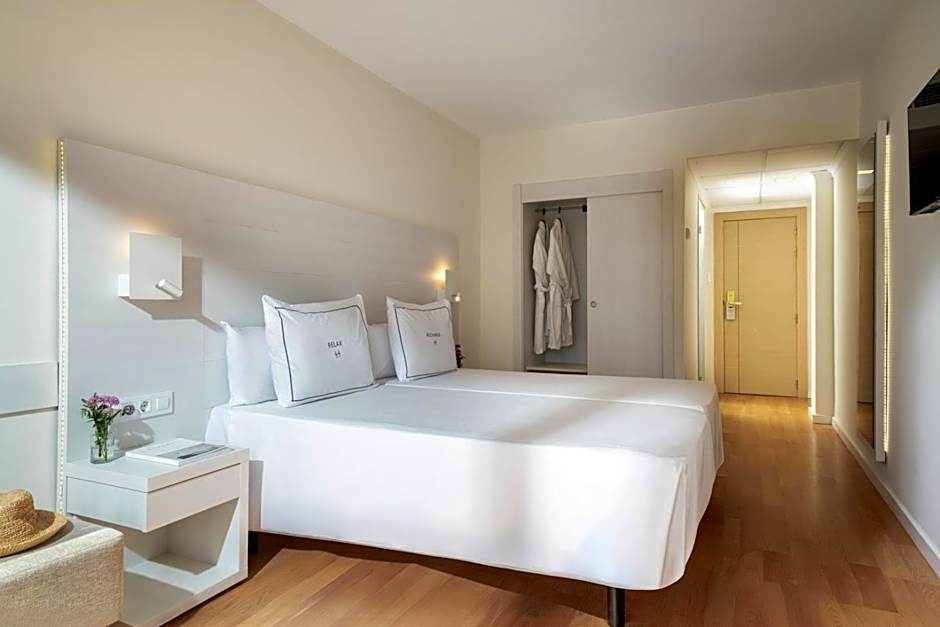 Helios Mallorca Hotel & Apartments