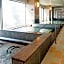 Hotel globalviewKushiro