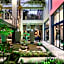 Premier Hotel O.R. Tambo