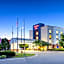 Hampton Inn Farmville