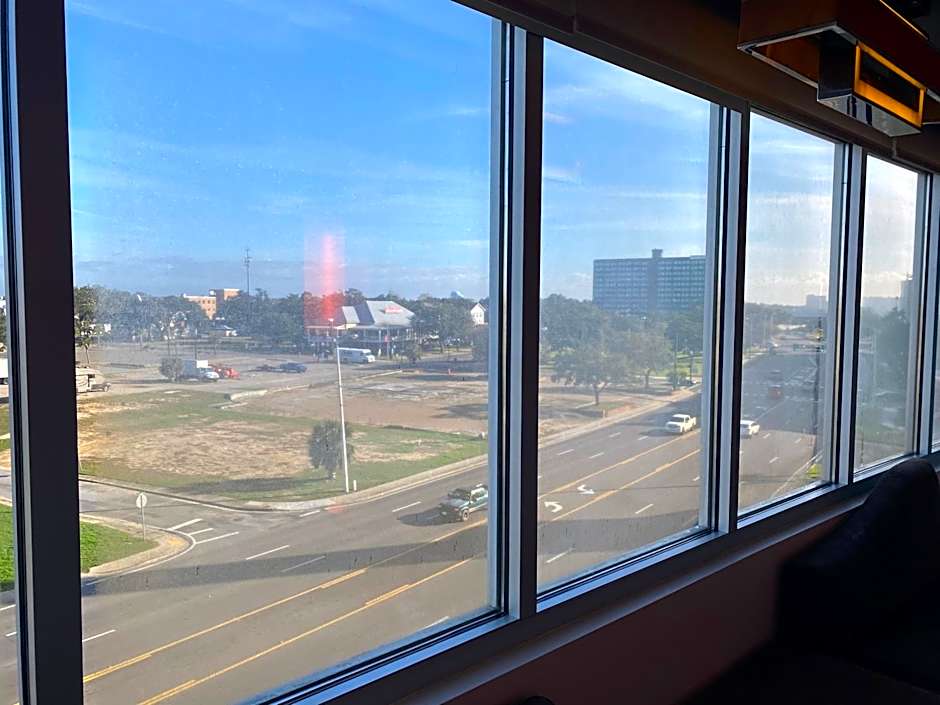 Hard Rock Hotel & Casino Biloxi