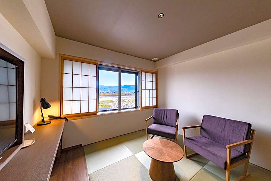 Ryokan Toyotomi