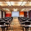 Hyatt Regency Jinan Hotel