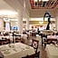Bahia Principe Luxury Bouganville - Adults Only