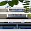 Empress Luxury Residences