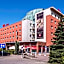 ibis Katowice Zabrze