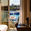 115 The Strand Hotel by NEU Collective
